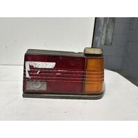 Toyota Camry Right Tail Light SV11 03/1983-04/1987