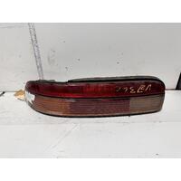 Toyota Soarer Left Tail Light SC400 1991-1997