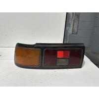 Toyota Celica Left Tail Light ST162 04/1988-12/1989