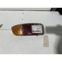 Toyota Corolla Right Tail Light KE36 10/1974-09/1981