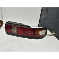 Toyota MR2 Right Tail Light SW20 01/1990-02/1994