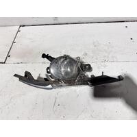 Holden Commodore Right Bumper Foglight VE 09/2010-05/2013
