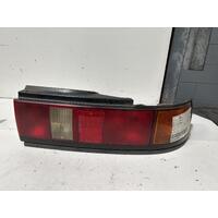 Toyota MR2 Right Tail Light SW20 01/1990-02/1994