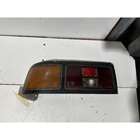 Toyota Celica Left Tail Light ST162 04/1988-12/1989