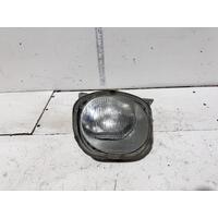 Toyota Celica Right Inner Head Light ST204 07/1993-11/1999