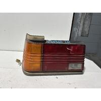 Toyota Camry Left Tail Light SV11 03/1983-04/1987