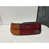 Toyota Celica Left Tail Light ST162 04/1988-12/1989