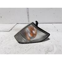 Toyota Prado Left Corner Light VZJ95 07/1996-07/1999