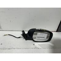 Toyota Aurion Right Door Mirror GSV40 08/2009-03/2012