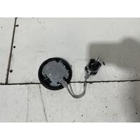 Lexus RX350 Right Head Light Ballast GGL15 03/2009-09/2015