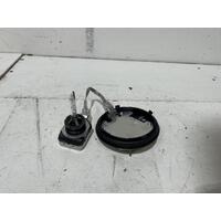 Lexus RX350 Left Head Light Ballast GGL15 03/2009-09/2015