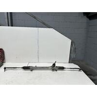 Lexus RX350 Steering Rack GGL15 12/2008-08/2015