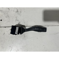 Holden Commodore Flasher Switch VE Series II 08/2006-05/2013