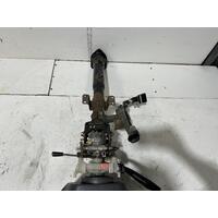 Toyota Hiace Steering Column RZH103 11/1989-12/2004