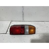 New / Non-Genuine Right Tail Light to suit Toyota Landcruiser 70 Series