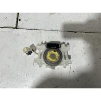 Mazda MX-5 Steering Angle Sensor NC 10/2005-07/2015
