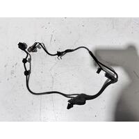 Toyota Prado Left Front ABS Sensor GRJ120 02/2003-11/2023