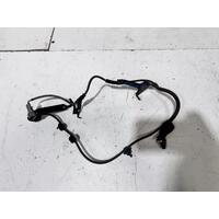 Toyota Prado Right Front ABS Sensor GRJ120 02/2003-11/2023