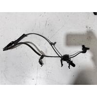 Lexus RX350 Right Front ABS Sensor GGL15 03/2009-09/2015