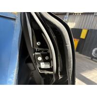 Lexus RX350 Right Rear Door Lock Mechanism GGL15 12/2008-08/2015