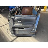 Lexus RX350 Right Front Door Trim GGL15 12/2008-08/2015