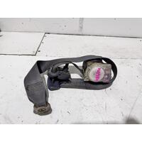 Toyota Hilux Right Front Seat Belt RZN149 11/2001-02/2005