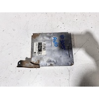 Toyota Hilux Engine ECU VZN172 11/2000-02/2005
