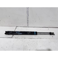 Toyota Hiace Super Custom Tailgate Struts LH100 11/1999-12/2004
