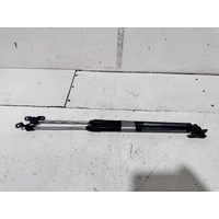 Lexus RX350 Tailgate Struts GGL15 12/2008-09/2015