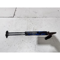 Toyota Celica Tailgate Struts ZZT231 11/1999-10/2005