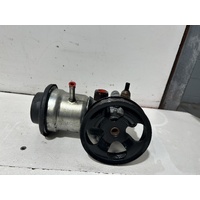 Toyota Hiace Steering Pump TRH### 03/2005-04/2019