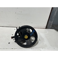 Hyundai Santa Fe Steering Pump CM 04/2006-09/2009