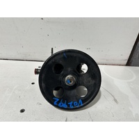 Holden Rodeo Steering Pump TF 03/1997-03/2003