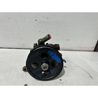 Toyota Camry Steering Pump MCV20 08/1997-09/2000