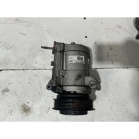 Holden Captiva A/C Compressor CG II 01/2011-06/2018