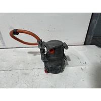 Toyota Prius A/C Compressor NHW20 10/2003-05/2009