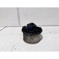 Toyota Hilux Heater Fan Motor RZN154 09/1997-02/2005