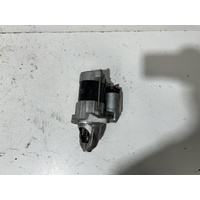 Subaru Forester Starter Motor SK 08/2018-2024
