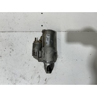 Jeep Commander Starter Motor XH 05/2006-03/2010