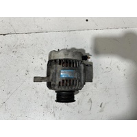 Holden Rodeo Alternator TF 03/1983-03/2003