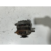Mazda E Series Alternator FE 03/1988-10/2012