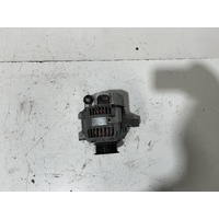 Toyota Camry Alternator MCV20 08/1997-08/2002