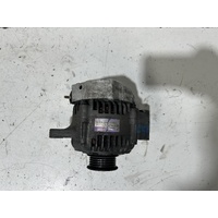 Toyota Hiace Alternator RZH103 11/1998-12/2004