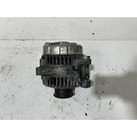 Toyota RAV4 Alternator ACA21 07/2000-09/2003