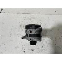 Subaru XV Alternator G5X 03/2017-06/2023