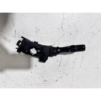 Toyota Aurion Flasher Switch GSV40 10/2006-03/2012