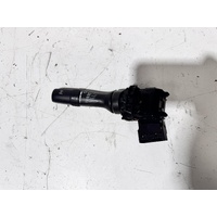 Toyota Aurion Wiper Switch GSV40 10/2006-03/2012