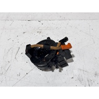 Toyota Aurion Clockspring GSV40 10/2006-03/2012