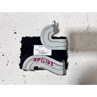 Nissan Pulsar Body Control Module B17 12/2012-12/2017