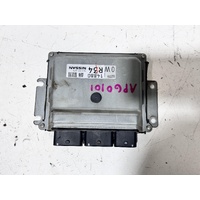 Nissan Pulsar Engine ECU B17 12/2012-12/2017